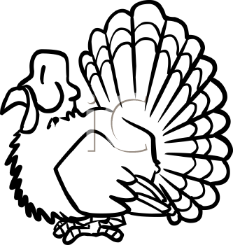Thanksgiving Clipart