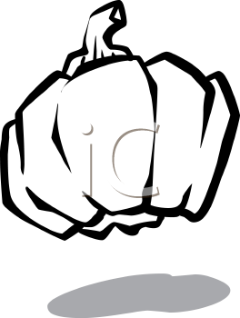 Thanksgiving Clipart