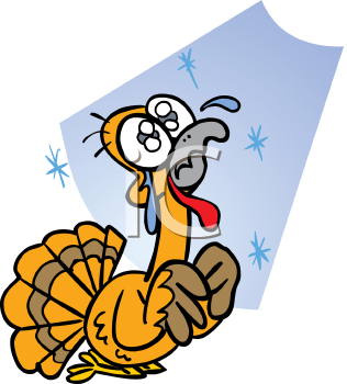 Christmas Clipart