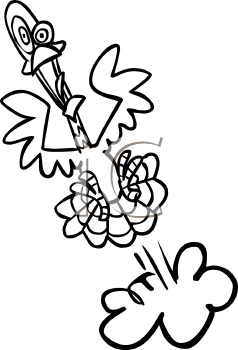 Thanksgiving Clipart