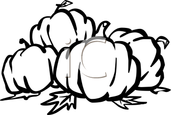 Thanksgiving Clipart