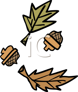 Thanksgiving Clipart