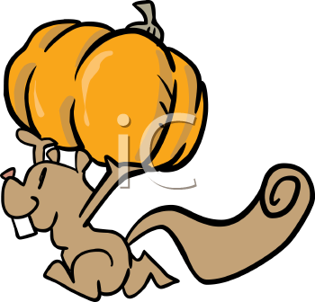 Thanksgiving Clipart