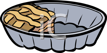 Thanksgiving Clipart