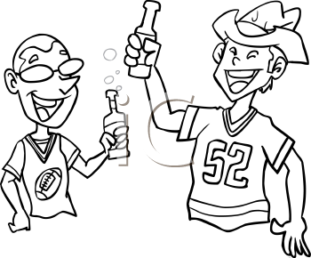 Thanksgiving Clipart