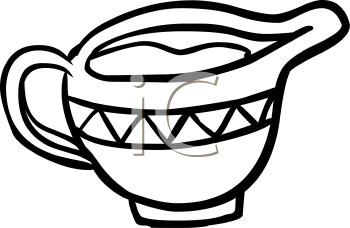 Thanksgiving Clipart
