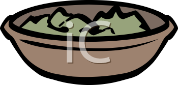 Thanksgiving Clipart