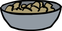 Thanksgiving Clipart