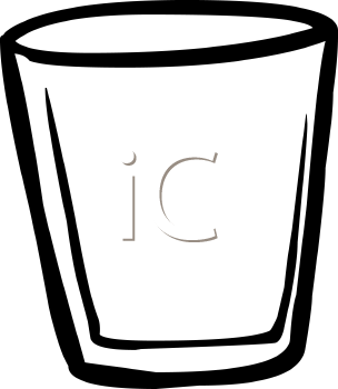 Thanksgiving Clipart