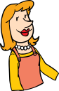 Thanksgiving Clipart