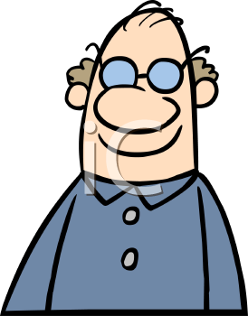 Thanksgiving Clipart