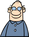 Thanksgiving Clipart