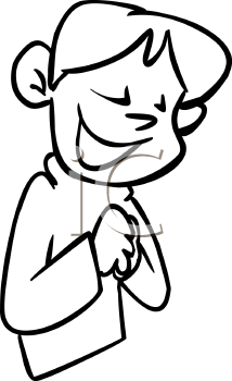 Thanksgiving Clipart