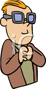 Thanksgiving Clipart