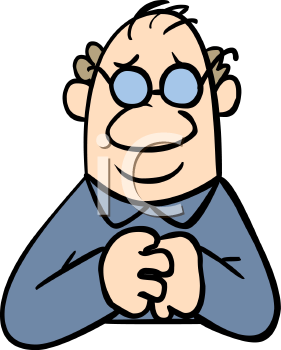 Thanksgiving Clipart