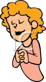 Thanksgiving Clipart