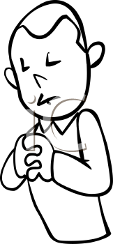 Thanksgiving Clipart