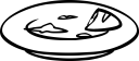 Thanksgiving Clipart