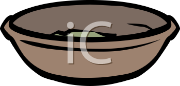 Thanksgiving Clipart