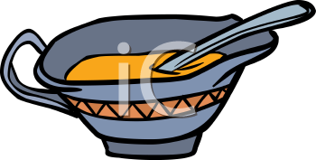 Thanksgiving Clipart