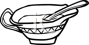 Thanksgiving Clipart