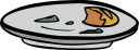 Thanksgiving Clipart
