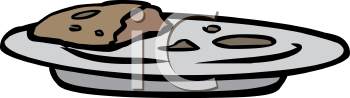 Thanksgiving Clipart