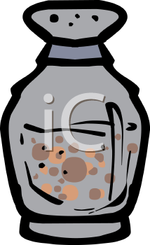 Thanksgiving Clipart