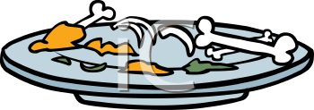 Christmas Clipart