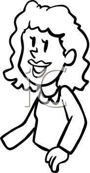 Thanksgiving Clipart