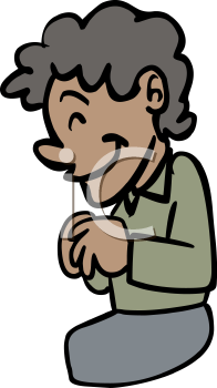 Thanksgiving Clipart
