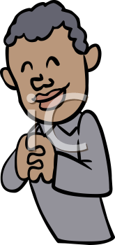 Thanksgiving Clipart