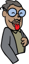 Thanksgiving Clipart