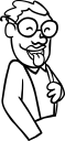 Thanksgiving Clipart