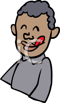 Thanksgiving Clipart