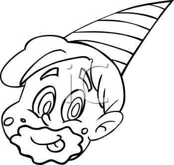 Birthday Clipart