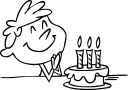 Birthday Clipart