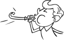 Birthday Clipart