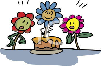 Birthday Clipart