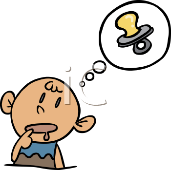 New Baby Clipart