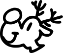 Santa Claus Clipart