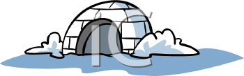 Architecture Clipart