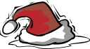 Santa Claus Clipart