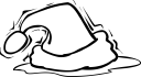 Santa Claus Clipart
