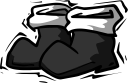 Santa Claus Clipart
