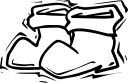 Santa Claus Clipart
