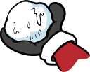 Santa Claus Clipart
