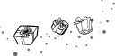 Christmas Presents Clipart