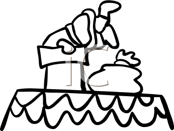 Rooftop Clipart