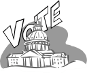 Capital Clipart